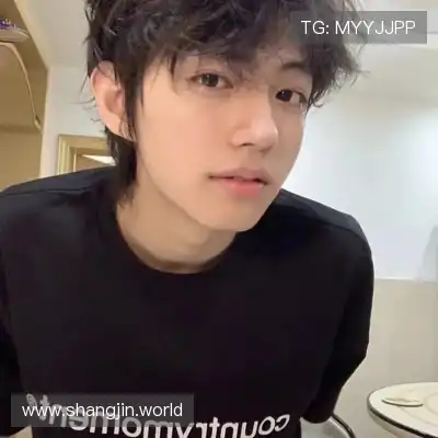 郭秋童