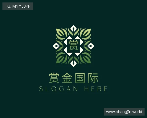 介绍赏金国际